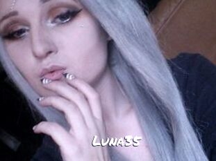 Luna35