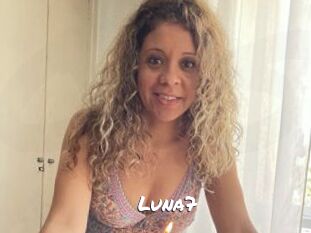 Luna7