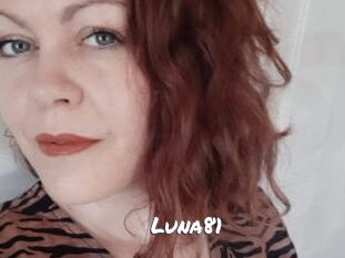 Luna81