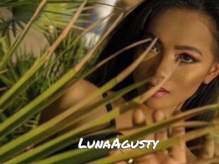 LunaAgusty