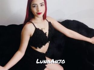 LunaAnjo
