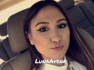 Luna_Avena