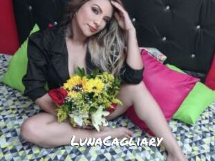 LunaCagliary