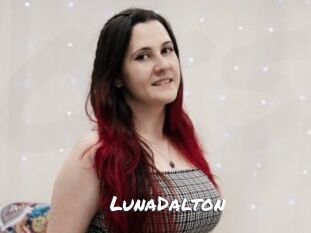 LunaDalton