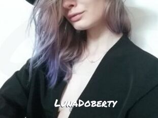 LunaDoberty