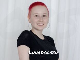 LunaDolsen