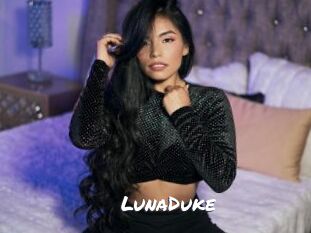 LunaDuke