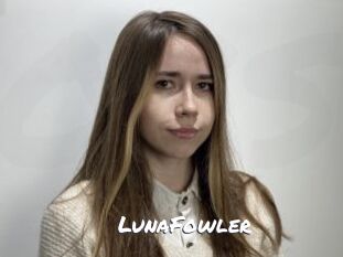 LunaFowler