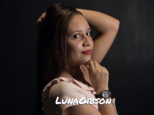 LunaGibson