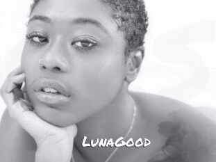 LunaGood