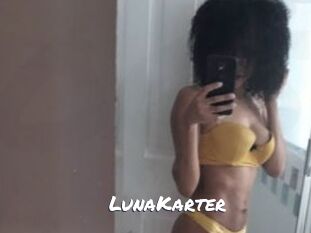 Luna_Karter