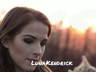 LunaKendrick