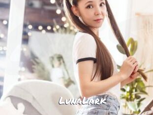 LunaLark