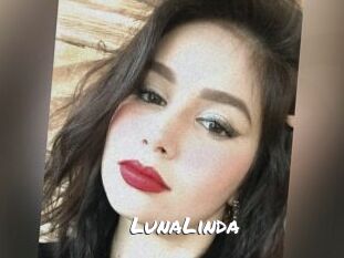 LunaLinda