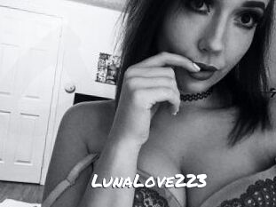 LunaLove223