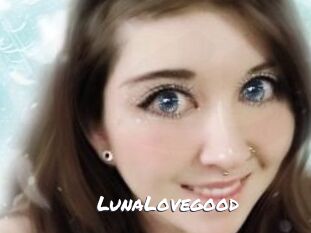 Luna_Lovegood