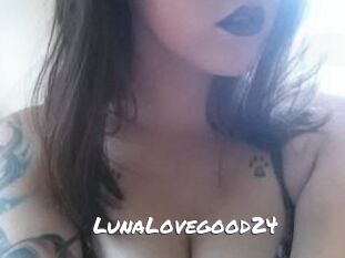 LunaLovegood24