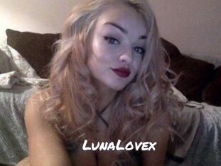 LunaLovex