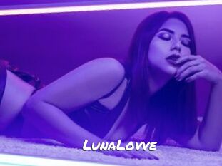 LunaLovve