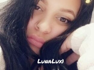 LunaLux1