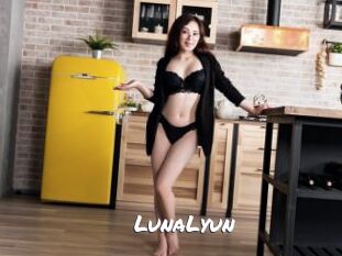 LunaLyun