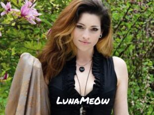 LunaMe0w