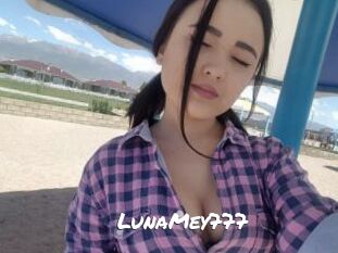 LunaMey777