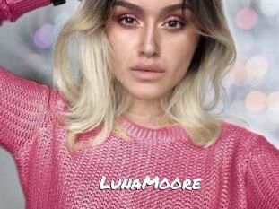 LunaMoore
