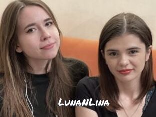 LunaNLina