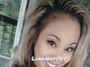 LunaNavitas
