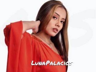 LunaPalacios