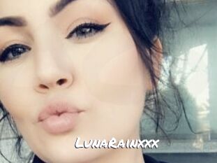 LunaRainxxx