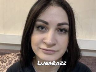 LunaRazz