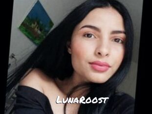 LunaRoost