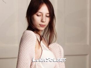 LunaSolers