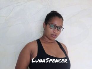 LunaSpencer