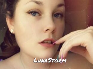 LunaStorm