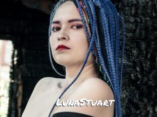 LunaStuart