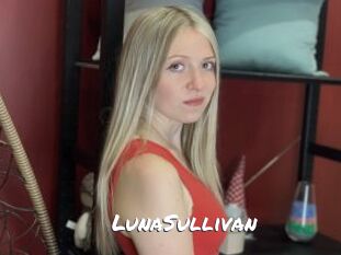 LunaSullivan