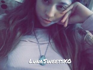 LunaSweetsXO