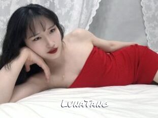 LunaTang