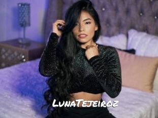 LunaTejeiroz