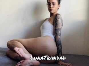 LunaTrinidad
