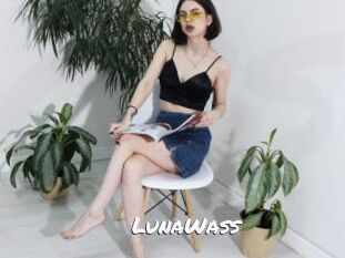 LunaWass