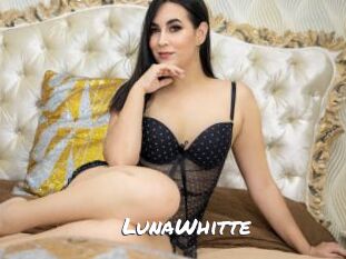 LunaWhitte