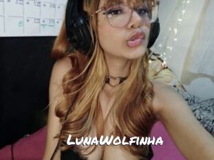 LunaWolfinha