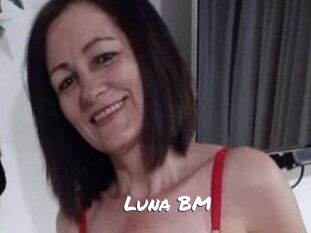 Luna_BM