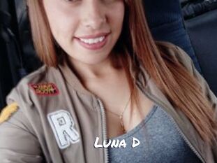Luna_D