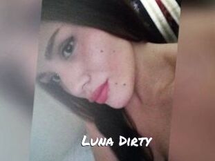 Luna_Dirty