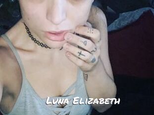 Luna_Elizabeth